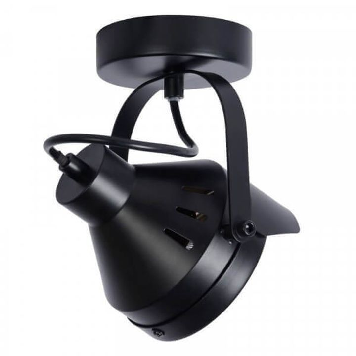 Спот Lucide Cicleta 05922/01/30