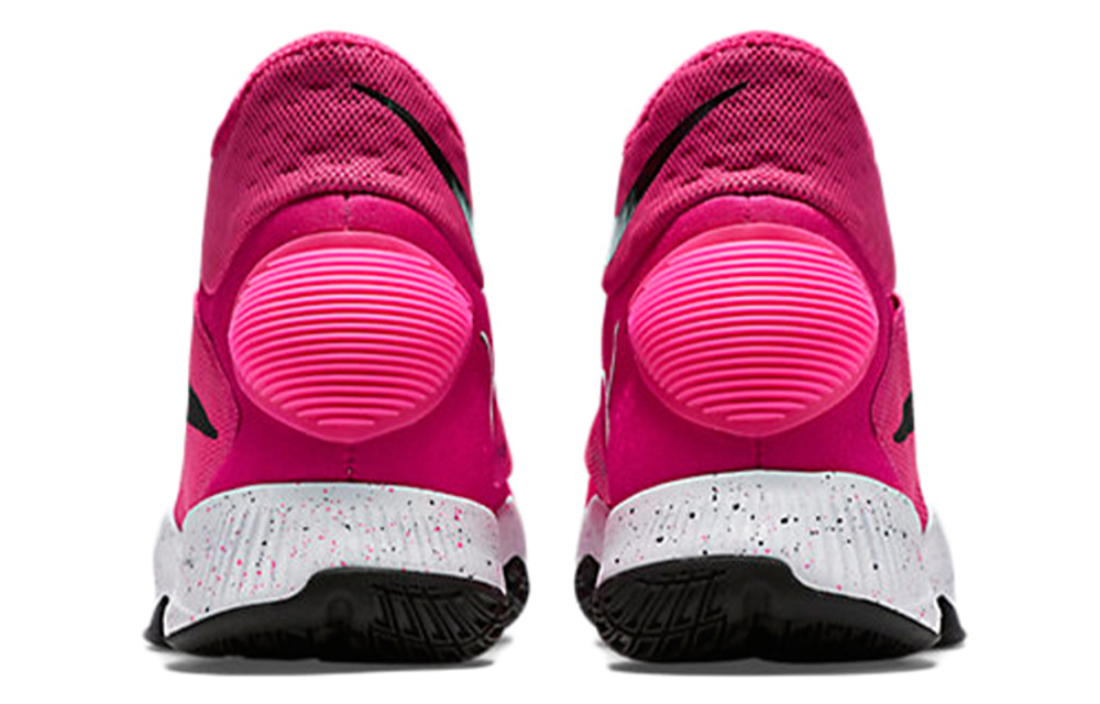 Nike Zoom Hyper Rev