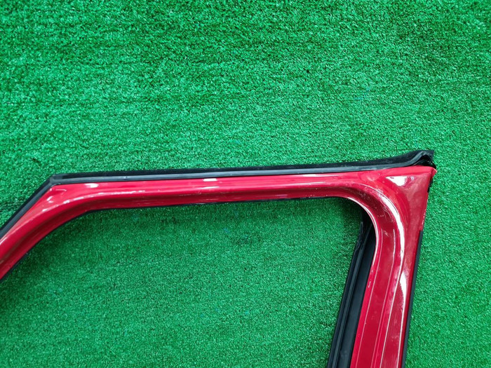 Дверь передняя правая MINI Countryman F60 (16-23)