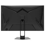 Монитор 27" KTC H27E22P