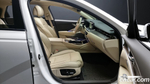 Kia The K9 (Quoris/K900) 3.8 GDI AWD (09.2020)