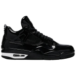 Кроссовки Jordan, 719864-010