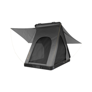 Туристическое снаряжение