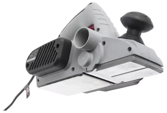 Рубанок "ЗУБР" ЗР-750-82