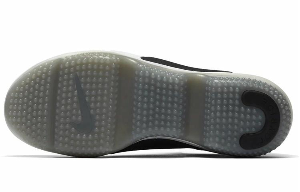 Кроссовки Nike Joyride Optik (Женская размерная сетка)