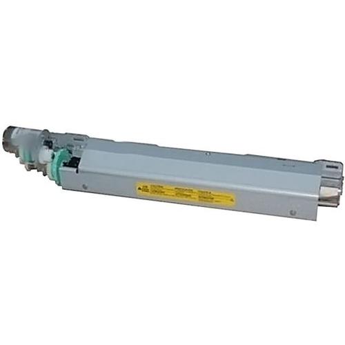 Дырокол Kyocera Punch Unit PH-7C, 2/4 отверстия (1203NK3NL0)