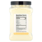 Nutricost, Pantry, органическое масло в порошке, 680 г (24,3 унции)