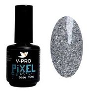База светоотражающая PIXEL V-PRO 15мл Ликвидация