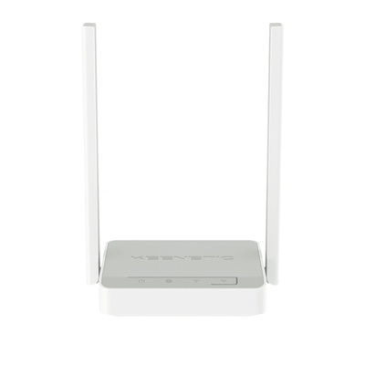 Keenetic 4G (KN-1212) роутер