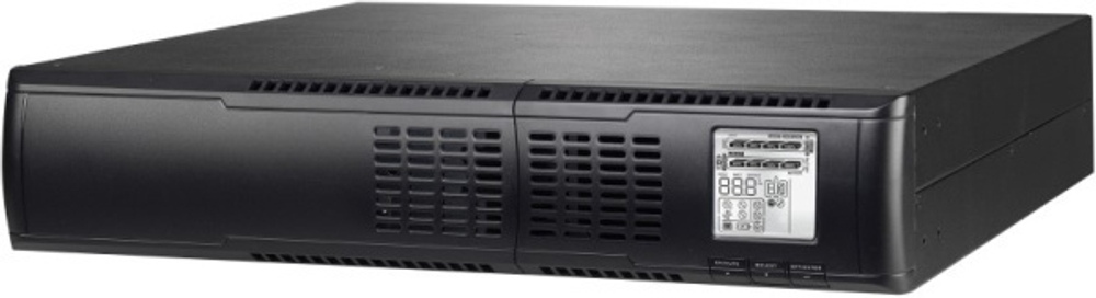 Источник бесперебойного питания GIGALINK GL-UPS-LI011/2*9a