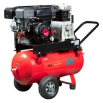 FUBAG BP 3600/50/6 компрессор бензиновый ременной 641276
