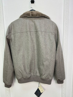 Куртка Brunello Cucinelli
