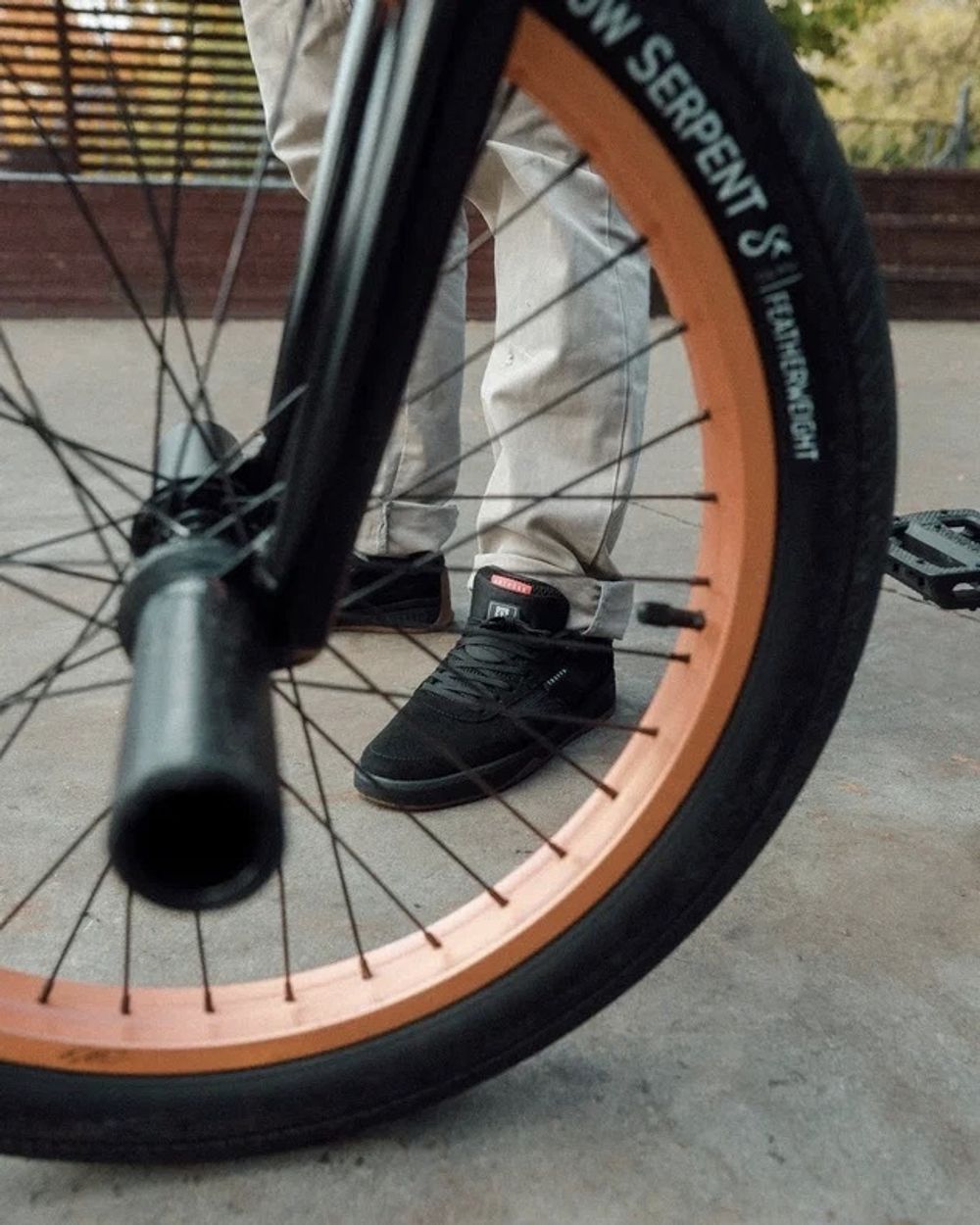 Купить Кеды для катания Traffa Artagar low черные Кеды для катания Traffa Artagar low черные