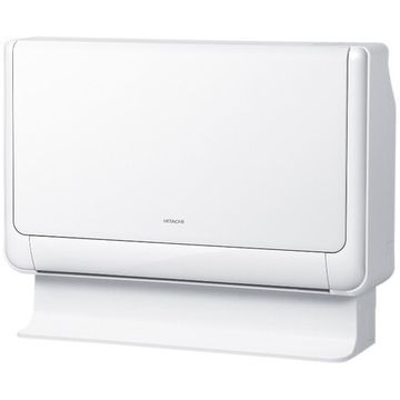 Внутренний блок кондиционера Hitachi RAF-50RXB