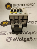 Siemens 3ZX1012-0RT13-1AA1 б/у