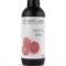 HARZ Labs Dental Pink