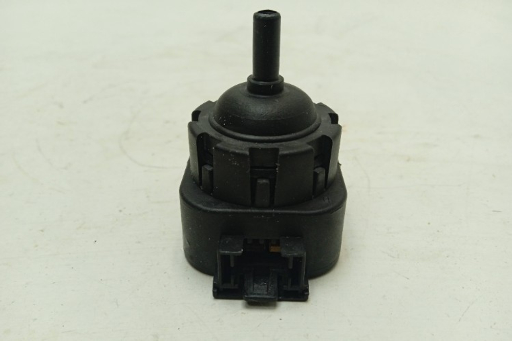 EWS1254E кт145 Датчик уровня воды для стиральной машины Electrolux EWS1254E б/у