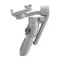 Zhiyun Smooth-Q3 Grey