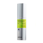 Celimax Сыворотка с ретинолом и микроиглами - The vita-a retinol shot thightening serum, 30мл