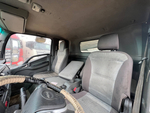 Новый завод 3008* на шасси JAC N120 Бортовой (Евроборт) 3008D4 Новый завод (Евроборт,  Дизельный, 3,
