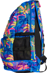 Рюкзак FUNKY Palm A Lot