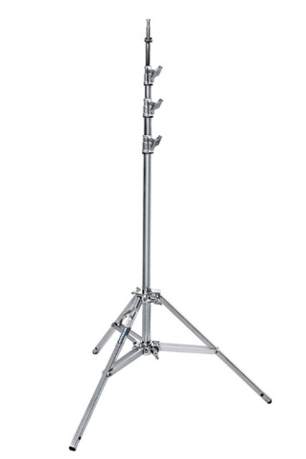 Стойка Avenger A0035CS Baby Steel Stand 35 стальная