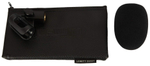 Микрофон LEWITT MTP 350 CMs