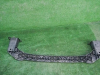 Усилитель передний Citroen C4 2 (2010-2016)