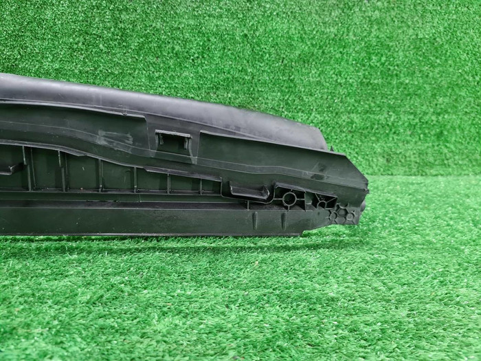 Воздуховод радиатора BMW 3er G20 (2018-2022)