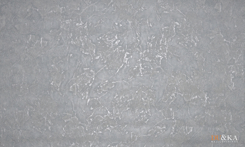 Du&Ka 1,06 м 260002-8 King Fon