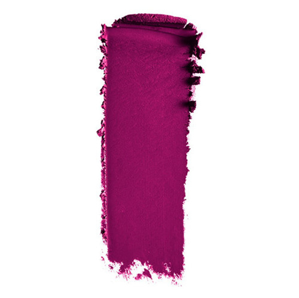 Ультраматовая жидкая помада тон Morocco Makeover Paris Soft Matte Lip Cream 10мл