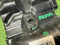 Корпус воздушного фильтра Mercedes C w205 (14-23)