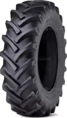 Ozka KNK50 12,4x28 125A6 PR8 TT