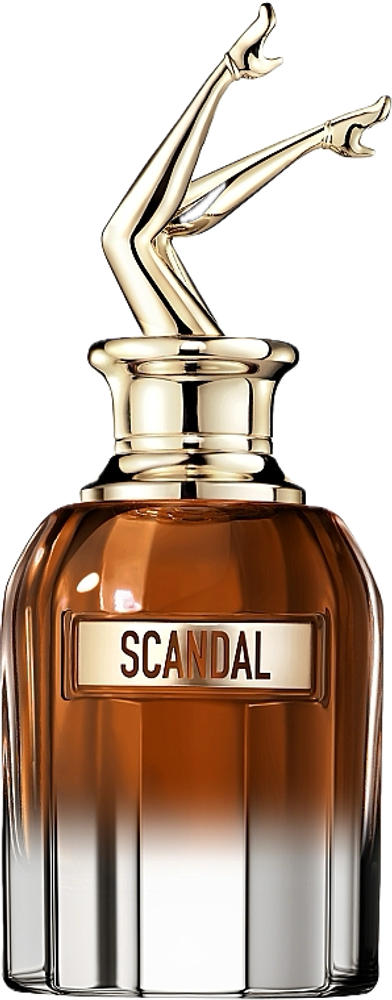 Jean Paul Gaultier Scandal Elixir Parfum 30 ml Jean Paul Gaultier Scandal Elixir Parfum 30 ml