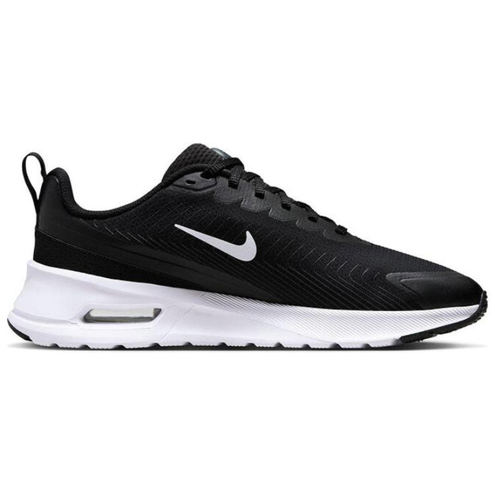 Nike Air Max Nuaxis