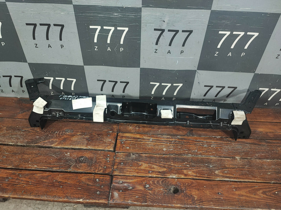 Панель передняя верх Kia Cerato 3 (YD) Новая KA03020A