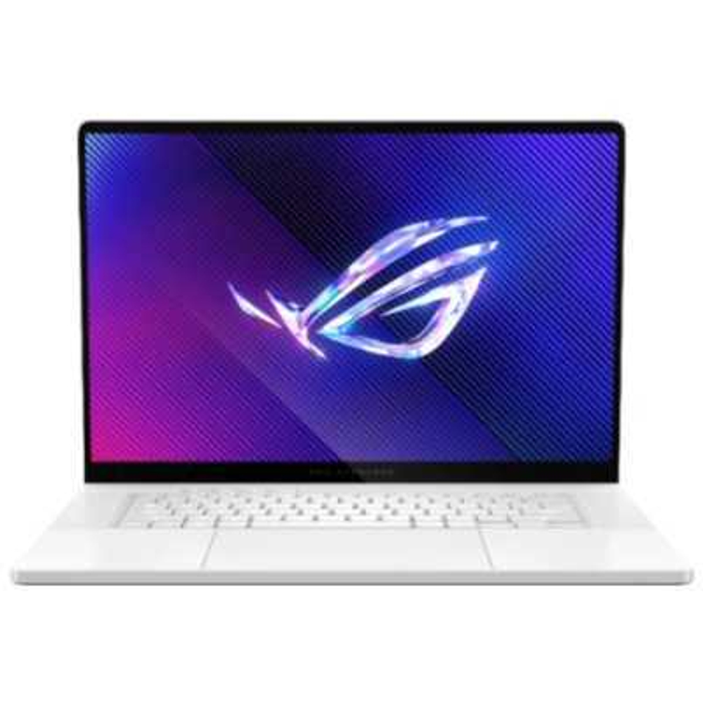 Ноутбук ASUS ROG Zephyrus G16 GU605MU-QR109 90NR0IU2-M004U0-wpro