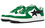 Bape A Bathing Ape Bape Sta 3 M2