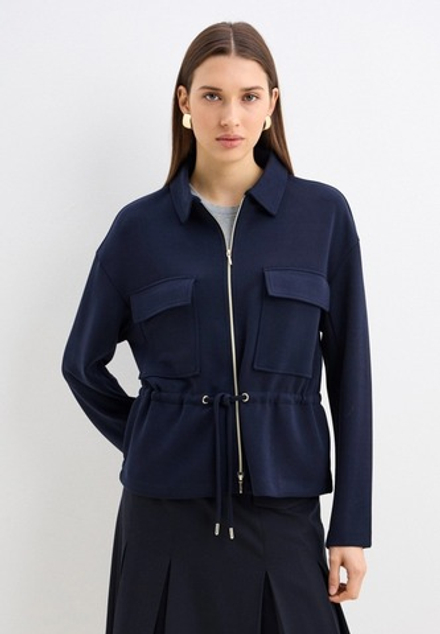 Куртка женская GERRY WEBER