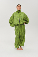 ÉSME CHOUX SUIT