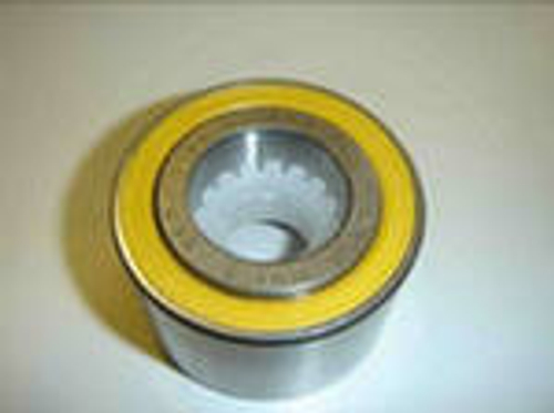 Подшипник 633667 ВА2В "SKF" (255119)