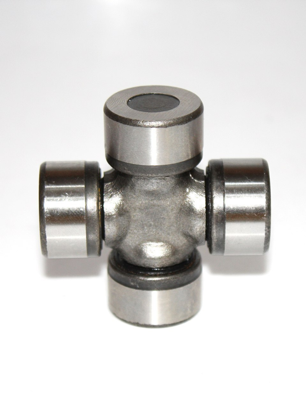 Крестовина (27X63) 2203030P02 для Great Wall Wingle