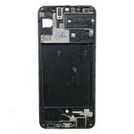 Рамка дисплея для телефона
Samsung Galaxy A30s (SM-A307)