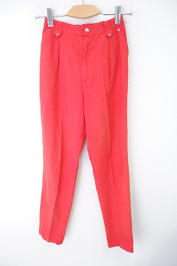 Брюки Evers'hine яркие 46 размер