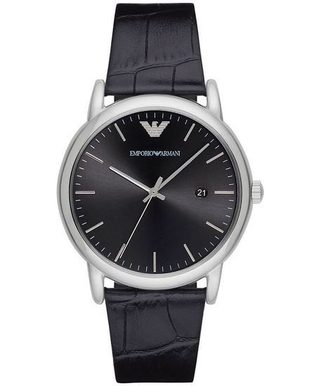 Мужские наручные часы Emporio Armani AR2500