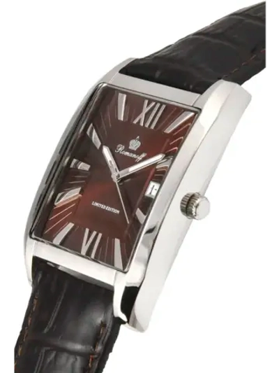Romanoff 6877G4BR