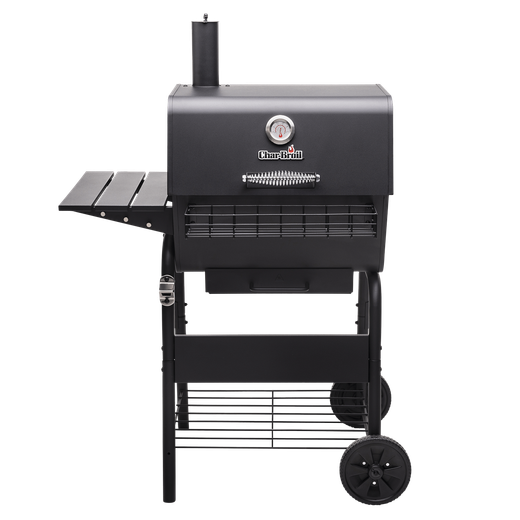 Угольный гриль Char-Broil Charcoal M