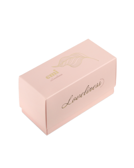 Набор гель-лаков Loveliness, 9 мл