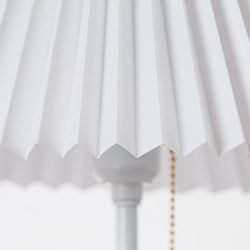 Декоративная настольная лампа Arte Lamp