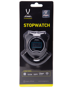 Секундомер JA-129, 2 засечки